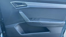 SEAT Ibiza 1.0 TSI 115 FR 5dr Petrol Hatchback